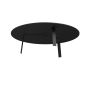Antigo Drop, Etna 1050 Accessoire de montage IP20