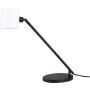 Maxlight LAXER T0052 Tafellamp 1x5w/gu10 ip20