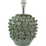 Dar Lighting Ailsa AIL4224 Lampe de table 1x60w/e27