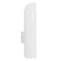 Argon AKRON 1036 Wandlamp 2x6W/G9 IP20