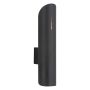 Argon AKRON 1037 Wandlamp 2x6W/G9 IP20