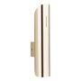 Argon AKRON 1039 Wandlamp 2x6W/G9 IP20