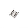 SMD LED LED STRIP AKC0250SLL Connector