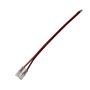 SMD LED LED STRIP AKC0335SLL Connector