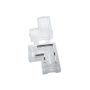 SMD LED LED STRIP AKC0397SLL Connector
