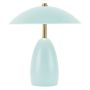 Alora Mood Poppy ALM-POPPY-TL-S-CB-LV Tafellamp 3W/LED 3000K 143lm