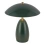 Alora Mood Poppy ALM-POPPY-TL-S-PG-LV Lampe de table 3W/LED 3000K 143lm