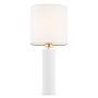 Argon ALMADA 4231 Tafellamp 1x15W/E27 IP20