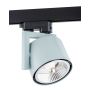 Argon ALTO 4749 BZ Projecteur sur rail 1x15W/GU10/ES111 IP20
