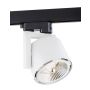 Argon ALTO 4750 BZ Railspot 1x15W/GU10/ES111 IP20