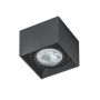 AZzardo ECO ALEX AZ1834 Opbouwspot 1x50/40W/ES111/GU10 IP20