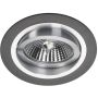 Lumifall ALCAZAR LMF.AZ140BC Spot encastré 1x50W/G53/AR111