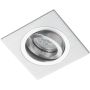 Lumifall ALCAZAR LMF.AZ541SC Inbouwspot 1x50W/G5,3/MR16