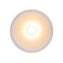 Nordlux ALBRIC 2310340001 Spot encastré 1x8W/LED 2700K 620LM IP44