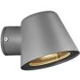 Nordlux ALERIA 2019131010 Applique murale 1x35W/GU10 IP44