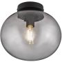 Nordlux ALTON 2010506047 Plafondlamp 1x25W/E27 IP20
