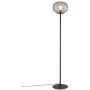 Nordlux ALTON 2010514047 Lampadaire 1x25W/E27 IP20