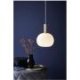 Nordlux ALTON 25 47313001 Hanglamp 1x60W/E27 IP20