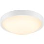 Nordlux ALTUS 47206001 Plafondlamp 1x4W/LED 2700K IP20
