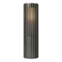 Nordlux ALUDRA 2118028250 Lampe sur pied 1x15W/E27 IP44