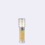 Norlys ALTA 1450GA Lampe sur pied 1x9W/E27 IP65