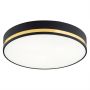 Argon AMORE 6141 Plafonnier 3x15W/E27 IP20