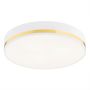 Argon AMORE 7035 Plafonnier 2x15W/E27 IP20