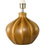 Dar Lighting Amrita AMR4229 Voet 1x60w/E27