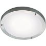 Nordlux ANCONA 25316132 Plafonnier 2x40W/E27 IP44/IP43