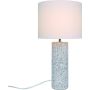 Nordlux ANTIGA 2512625001 Tafellamp 1x15w/E27 ip20