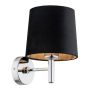 Argon BOLZANO PLUS 4726 Applique murale 1x15W/E27 IP20