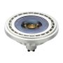 Eko-Light BULB AR8036 Ampoule 1x6W/GU10/ES111 4000K 450LM IP20