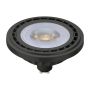 Eko-Light BULB AR8041 Gloeilamp 1x10W/GU10/ES111 4000K 870LM IP20