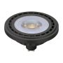 Eko-Light BULB AR8045 Ampoule 1x12W/GU10/ES111 4000K 1000LM IP20