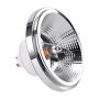 Eko-Light BULB AR8615 Ampoule 1x10.5W/GU10/ES111 4000K 500LM IP20