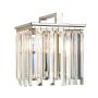 Elstead Lighting ARIES ARIES1 Applique murale 1x60W/E27