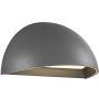 Nordlux ARCUS SMART 2019001010 Applique murale 2700K 440LM IP54
