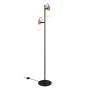 Nordlux ARILD 2312324003 Staande lamp 1x40W/E14 IP20