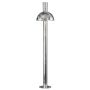 Nordlux ARKI 2118108031 buitenstaande vloerlamp 1x20W/E27 IP54