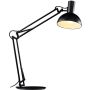Nordlux ARKI 75145003 Bureau lamp 1x60W/E27 IP20