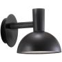 Nordlux ARKI 75181003 Wandlamp 1x20W/E27 IP54