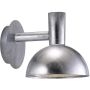 Nordlux ARKI 75181031 Wandlamp 1x20W/E27 IP54