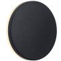 Nordlux ARTEGO ROUND 46941003 Applique murale 3000K 468LM IP54