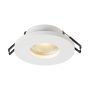 Zuma Line CHIPA ARGU10-033-N Inbouwspot 1x50W/GU10 IP54