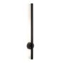 Argon ASSE 8052 Wandlamp 1x6W/LED 3000K IP20