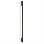Argon ASSE 8054 Applique murale 1x15W/LED 3000K IP20