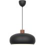 Nordlux Aurelio 2520103003 Suspension lumineuse 1x25w/E27 ip20