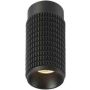 AZzardo AVICA AZ3121 Spot en saillie 1x35W/GU10 IP20