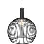 Nordlux AVER 84253003 Suspension lumineuse 1x60W/E27 IP20