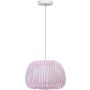 Azzardo AGORA AZ6645 Hanglamp 1x60w/e27 ip20